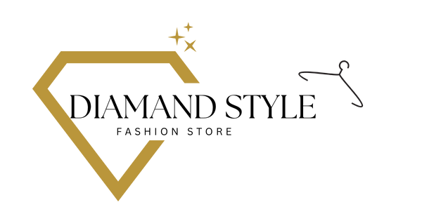 diamandstyle.com